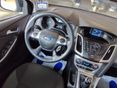 FORD FOCUS 2011/4 - 8