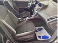 FORD FOCUS 2011/4 - 9