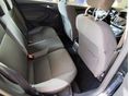 FORD FOCUS 2011/4 - 10