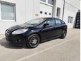 FORD FOCUS 2011/4 - 1