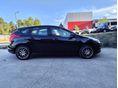 FORD FOCUS 2011/4 - 11