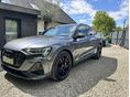 AUDI E-TRON 2023/1 - 2