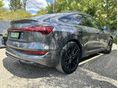 AUDI E-TRON 2023/1 - 3