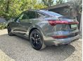 AUDI E-TRON 2023/1 - 4