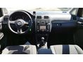 VOLKSWAGEN TOURAN 2011/7 - 5