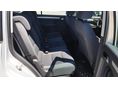 VOLKSWAGEN TOURAN 2011/7 - 6