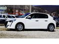 PEUGEOT 208 1.5 BlueHDi Van Active Premium+ (N1) 2 személyes /96/