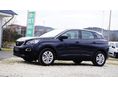 PEUGEOT 3008 Blue HDi 130 SUV SPECIAL BLUE FARINA SERIE (N1) 5 személyes