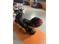 Z-TECH ZT-27 WARRIOR 2026 - 2