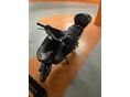 Z-TECH ZT-27 WARRIOR 2026 - 3