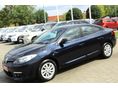 RENAULT FLUENCE 1.5 dCi Limited EURO6 /Magyarországi - Gyári fényezéssel - Garantált - 183.800 KM!/