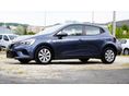 RENAULT CLIO 2020/7 - 1