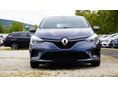 RENAULT CLIO 2020/7 - 2