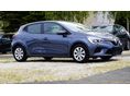RENAULT CLIO 2020/7 - 3
