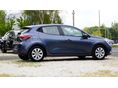 RENAULT CLIO 2020/7 - 4