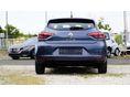 RENAULT CLIO 2020/7 - 5