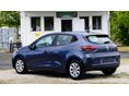 RENAULT CLIO 2020/7 - 6
