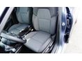 RENAULT CLIO 2020/7 - 7