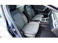 RENAULT CLIO 2020/7 - 8