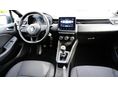 RENAULT CLIO 2020/7 - 9