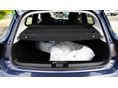 RENAULT CLIO 2020/7 - 10