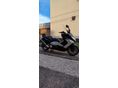 YAMAHA TMAX 500 2010/7 - 3