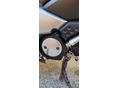 YAMAHA TMAX 500 2010/7 - 7
