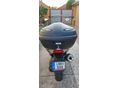 YAMAHA TMAX 500 2010/7 - 8