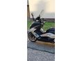 YAMAHA TMAX 500 2010/7 - 9