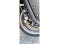 YAMAHA TMAX 500 2010/7 - 10