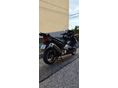 YAMAHA TMAX 500 2010/7 - 4