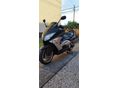 YAMAHA TMAX 500 2010/7 - 6