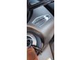 YAMAHA TMAX 500 2010/7 - 11