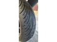 YAMAHA TMAX 500 2010/7 - 12