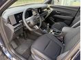 HYUNDAI TUCSON 2026 - 5
