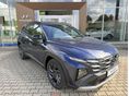 HYUNDAI TUCSON 2026 - 2