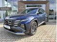 HYUNDAI TUCSON 2026 - 1