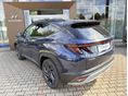 HYUNDAI TUCSON 2026 - 4