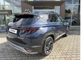 HYUNDAI TUCSON 2026 - 3