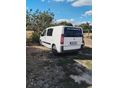 FIAT SCUDO 2.0 Mjet L2H1 Family