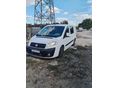 FIAT SCUDO 2008/10 - 2