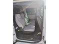 FIAT SCUDO 2008/10 - 3
