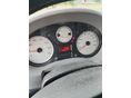 FIAT SCUDO 2008/10 - 4