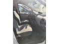 FIAT SCUDO 2008/10 - 5