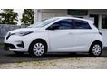 RENAULT ZOE R 110 LIFE ELECTRIC VAN 52 KWh :LED: /34e km/ (N1) 2 személyes
