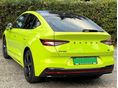 SKODA ENYAQ 2023/4 - 2