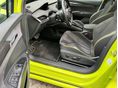 SKODA ENYAQ 2023/4 - 3