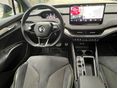 SKODA ENYAQ 2023/4 - 4