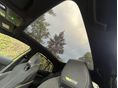 SKODA ENYAQ 2023/4 - 5