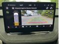 SKODA ENYAQ 2023/4 - 7